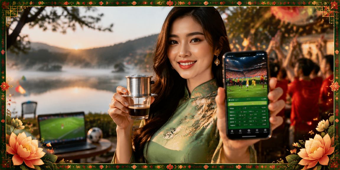q88bet