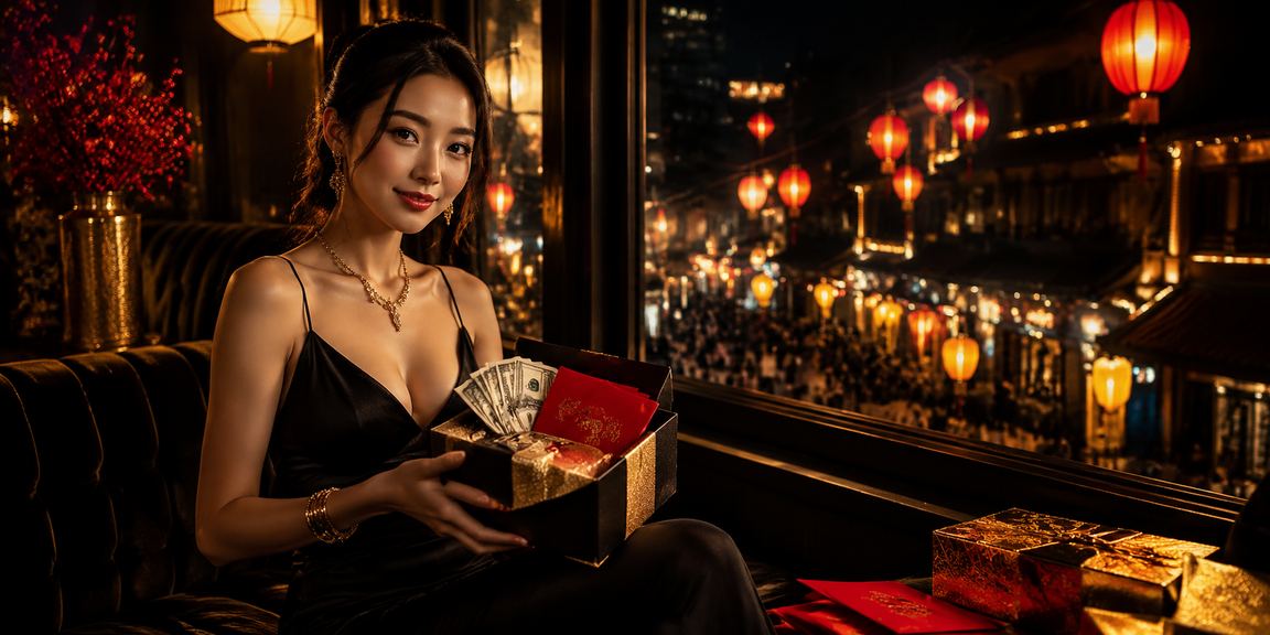 q88bet