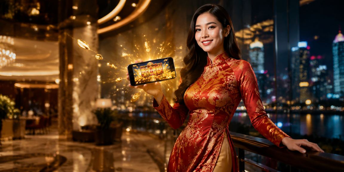 q88bet