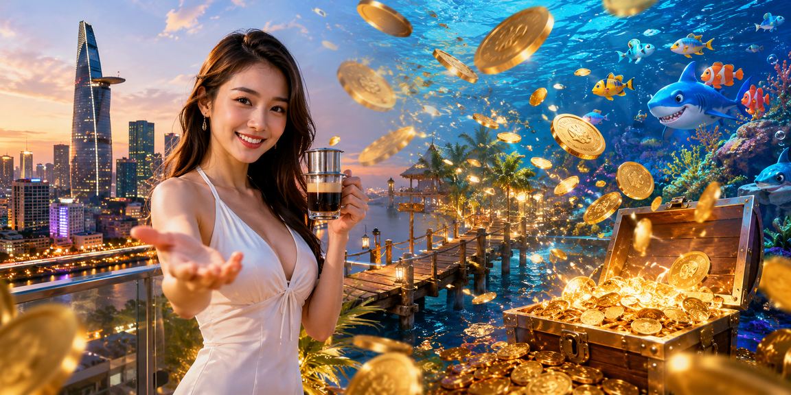 q88bet