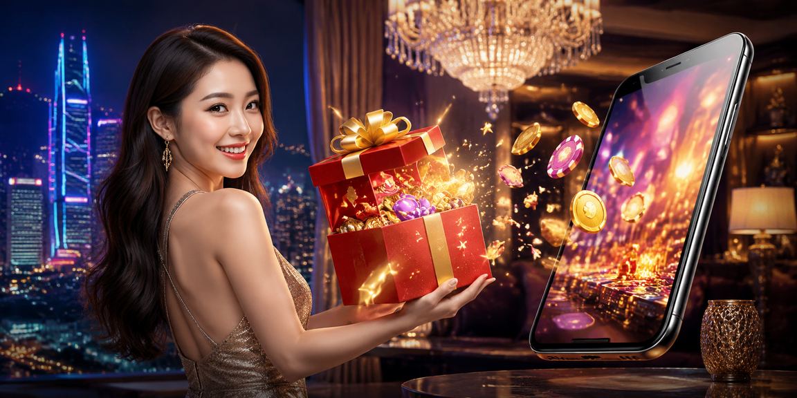 q88bet