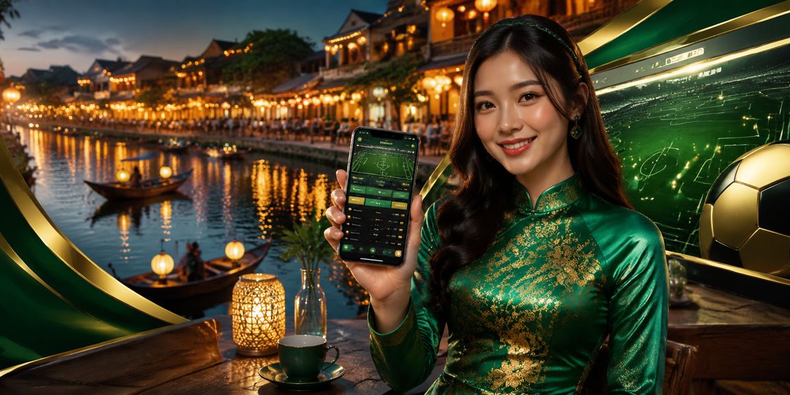 q88bet
