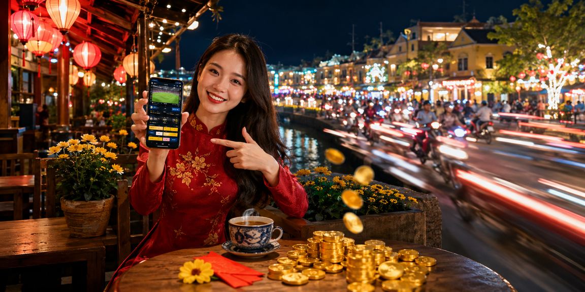q88bet