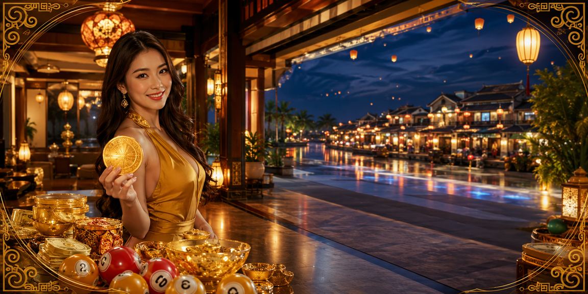 q88bet