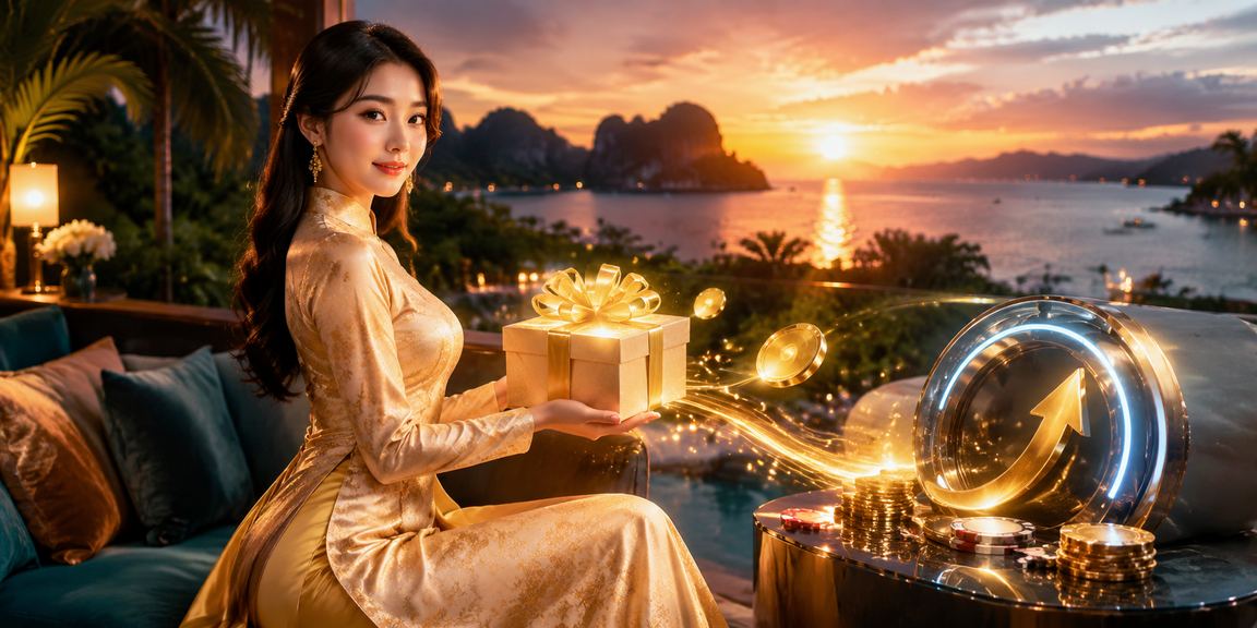 q88bet