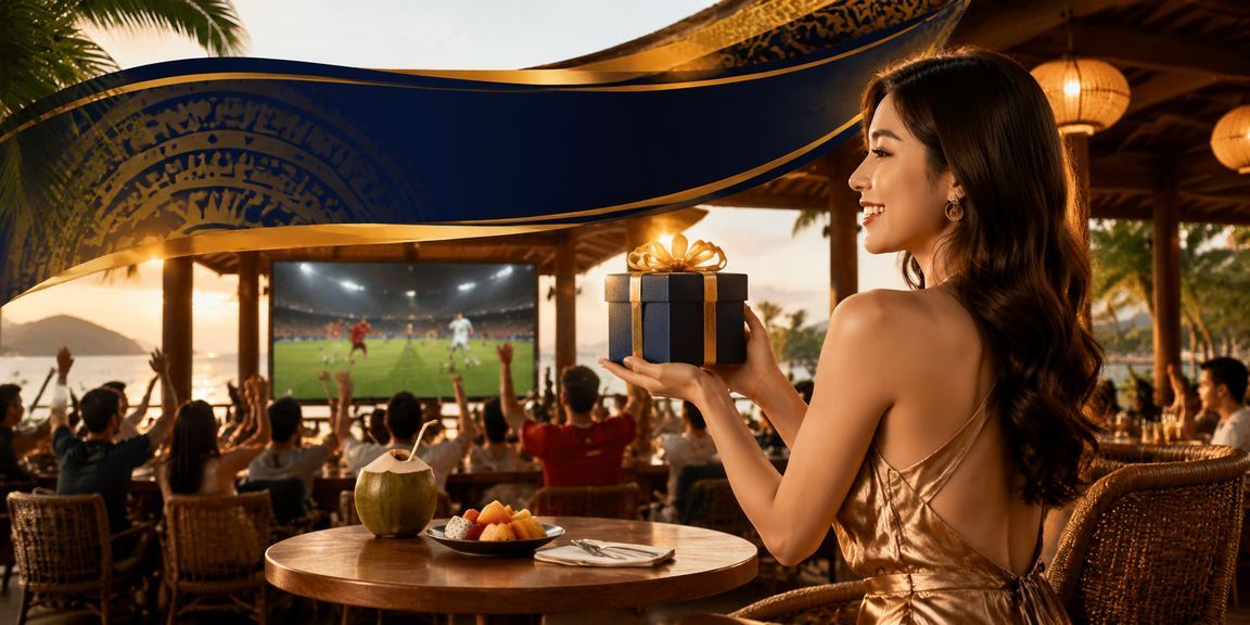 q88bet