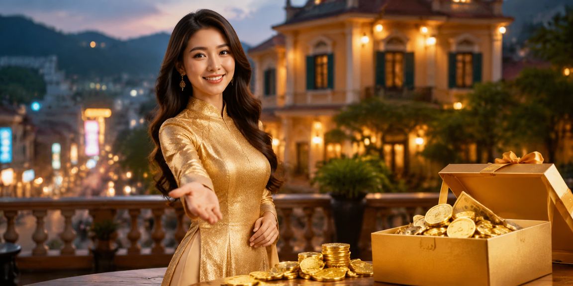 q88bet
