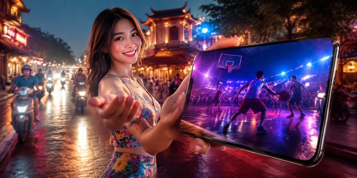 q88bet