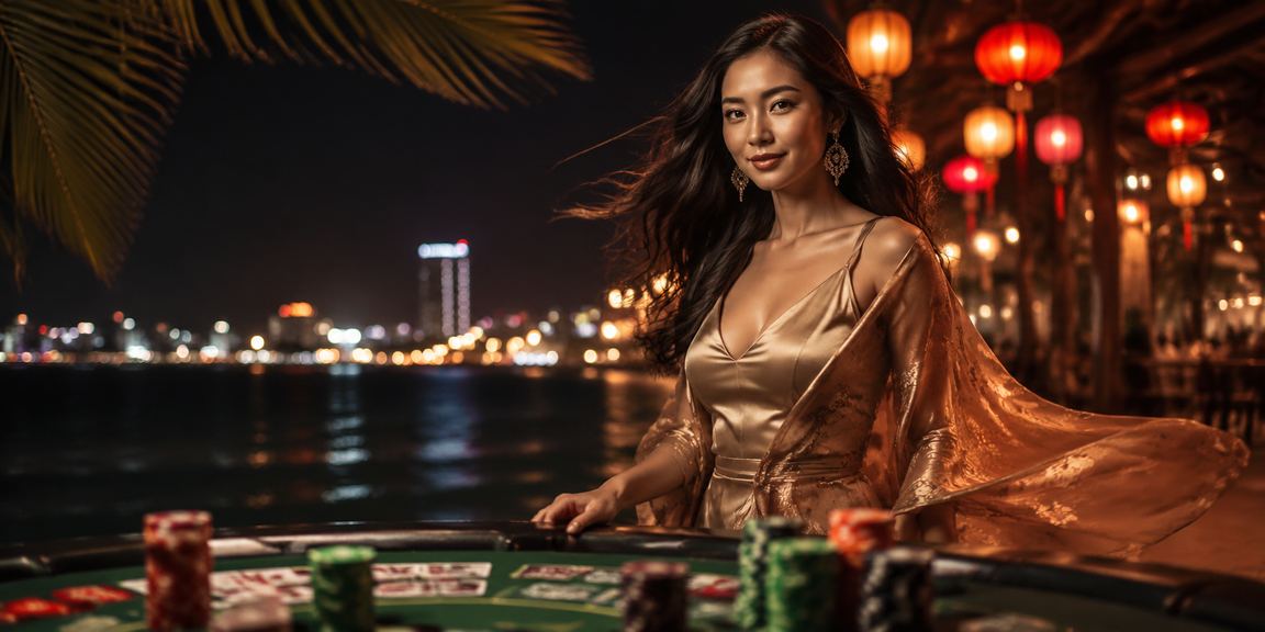 q88bet