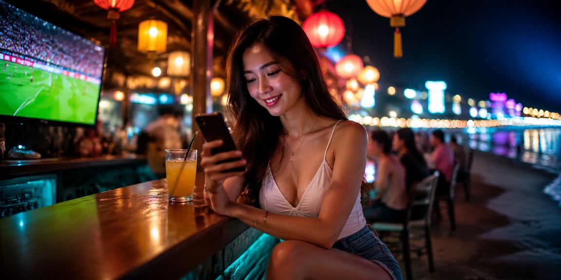 q88bet