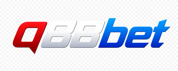 q88bet